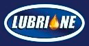 Lubrione