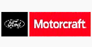 Motocraft