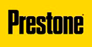 Prestone