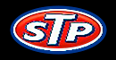 Stp