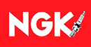 NGK