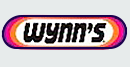 Wynns