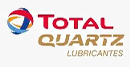 Total Quartz