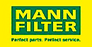 Mann Filter
