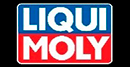 Liqui Moly