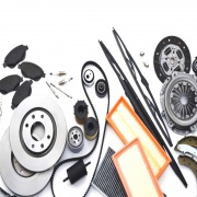 Venta de Repuestos y Accesorios para Tu Vehículo